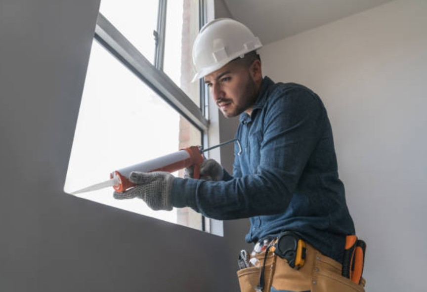 What You Need to Know About Property Maintenance & Repairs